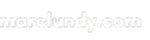 Sartre Logo